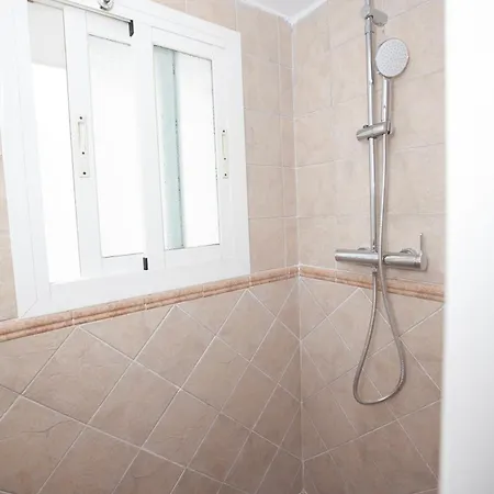 Precioso En Valencia 2 Con Parking