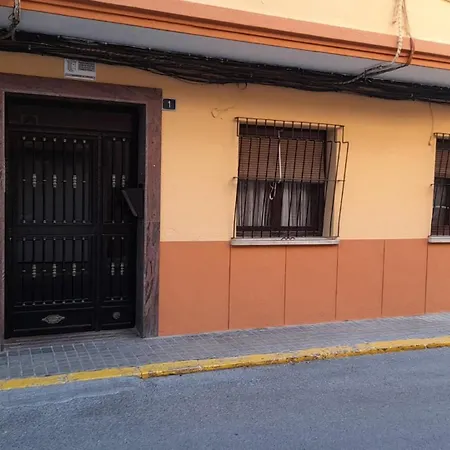 Precioso En Valencia 2 Con Parking