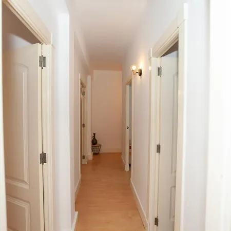 Precioso En Valencia 2 Con Parking