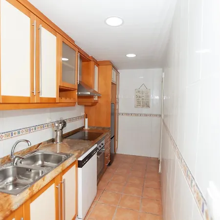 Apartment Precioso En Valencia 2 Con Parking Paterna