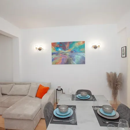 Apartment Precioso En Valencia 2 Con Parking Paterna